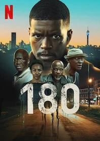 180